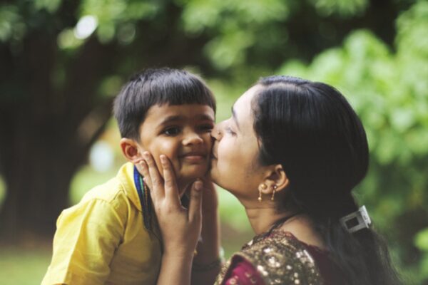 ​8 things children secretly wish parents knew