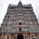 6 Shiva Temples You Can Visit to Remove the Effects of Black Magic