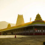 6 Mysterious Temples in India That Continue to Fascinate Devotees