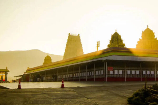 6 Mysterious Temples in India That Continue to Fascinate Devotees