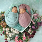 10 baby names which mean blessing in different languages
