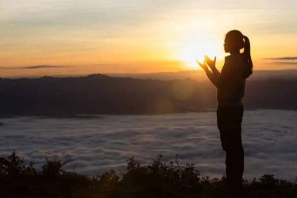 9 morning rituals that help high achievers and successful people stay ahead every day