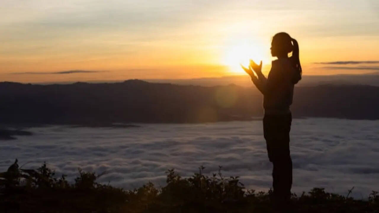 9 morning rituals that help high achievers and successful people stay ahead every day