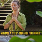 A step-by-step guide for beginners