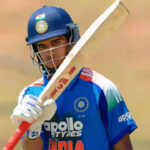 India U19 vs Sri Lanka U19 Live Score, 3rd unofficial ODI: All eyes on Anvay Dravid as India U19 face Sri Lanka U19 in series decider
