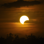 Why NASA says this one is rare