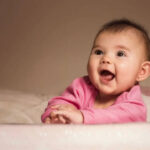10 international baby names that work across different cultures