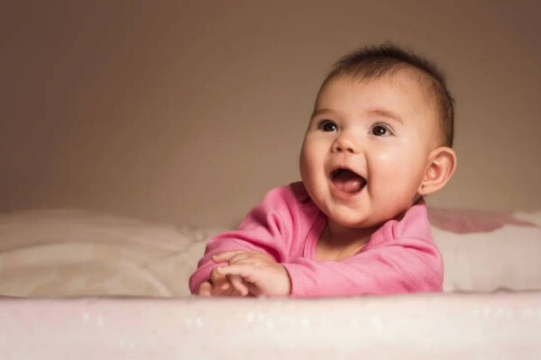 10 international baby names that work across different cultures