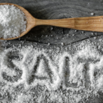 10 foods that quietly contain too much salt