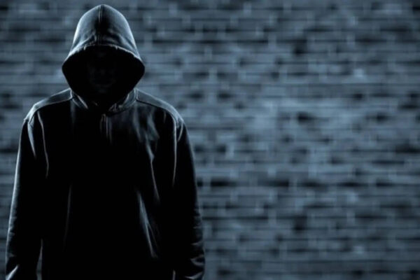 These zodiac signs can be the most dangerous when provoked