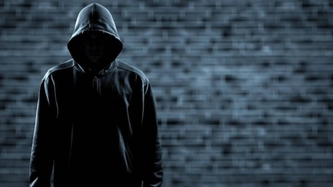 These zodiac signs can be the most dangerous when provoked
