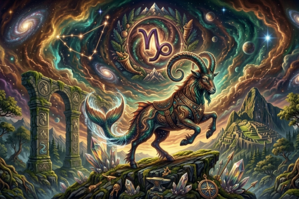 4 zodiac signs that rarely fall for a lie