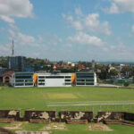 India U19 vs Sri Lanka U19 Live Score, 1st unofficial Test: Sri Lanka win toss, opt to bat against India in Galle