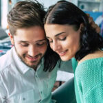 7 Everyday habits that can quietly damage even the happiest relationships