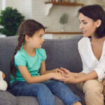 Psychology says these 3 simple phrases work much better