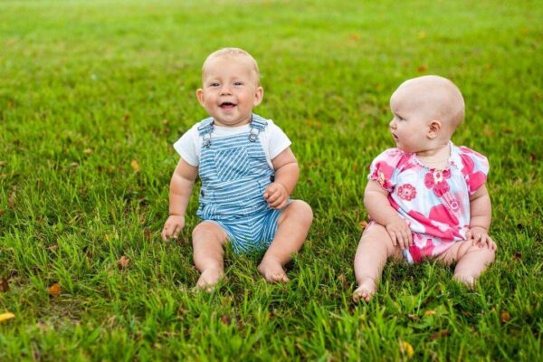 10 literary baby names inspired by Shakespeare's timeless plays
