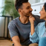 9 signs someone is emotionally safe to date, according to psychologists
