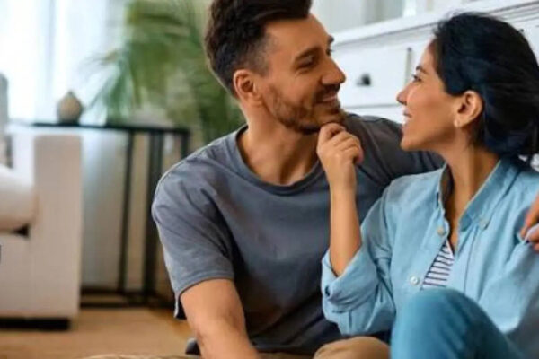 9 signs someone is emotionally safe to date, according to psychologists