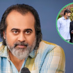 Acharya Prashant says this one parenting decision can help children grow into independent adults