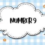 Try these self enlightenment hacks according to your birth date