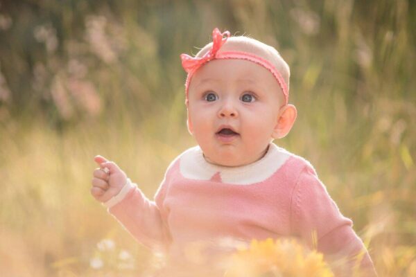 8 unique baby names inspired by rare and precious gemstones