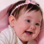 10 baby names inspired by birds known for their beautiful songs