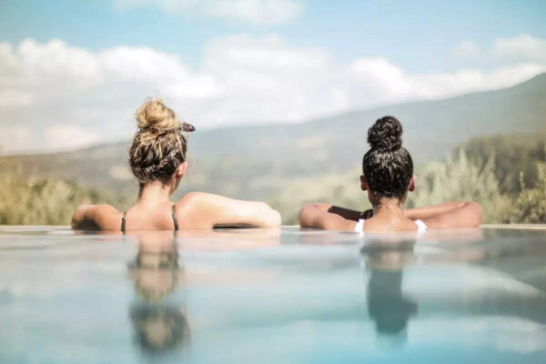 5 things you should never reveal to even your best friend