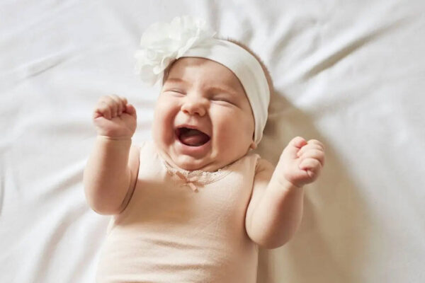 10 elegant baby girl names inspired by colourful butterflies from around the world