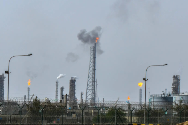 US Iran War News Live Updates: Sirens blare across Kuwait amid Iran strikes, military claims retaliation