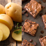 6 potato desserts worth trying