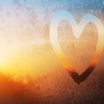 Which Zodiac Signs Have the Warmest Hearts?