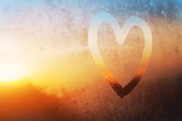 Which Zodiac Signs Have the Warmest Hearts?