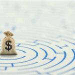 5 Simple Rituals to Attract Wealth and Remove Financial Obstacles