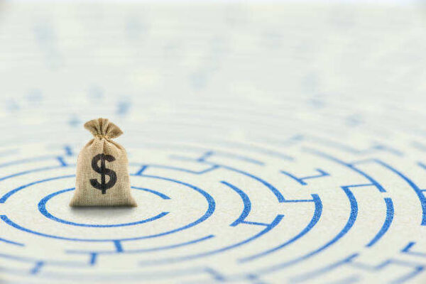5 Simple Rituals to Attract Wealth and Remove Financial Obstacles