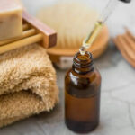 6 Smart ways to use essential oils in your bathroom for a fresher, spa-like feel