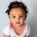 10 baby girl names inspired by flowers with deep cultural and spiritual significance