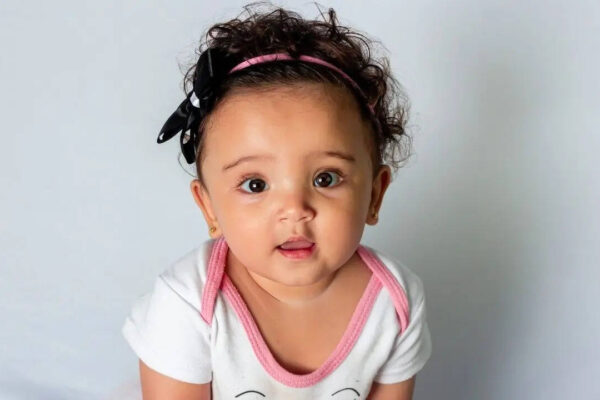 10 baby girl names inspired by flowers with deep cultural and spiritual significance