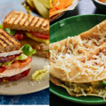 12 foods that accidentally changed history
