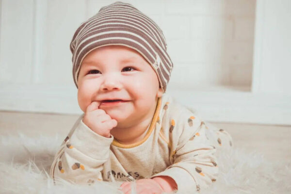 10 beautiful baby boy names inspired by the sunrise and first light