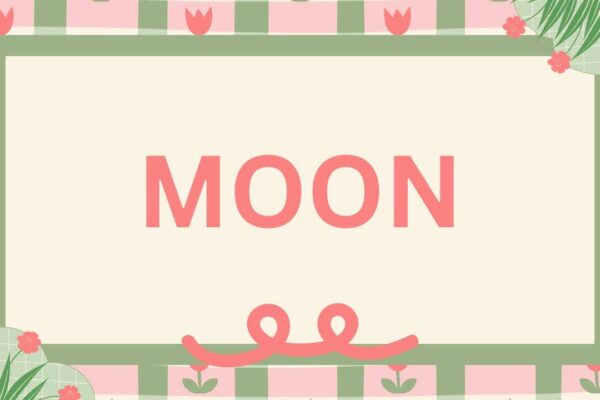 Sure shot remedies to improve your planets
