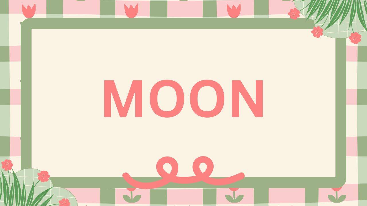 Sure shot remedies to improve your planets