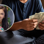 The 5 money lessons a financial literacy educator wants every teenager to learn