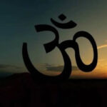 Why Chanting Om Is Good for Your Mind and Body