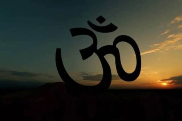 Why Chanting Om Is Good for Your Mind and Body