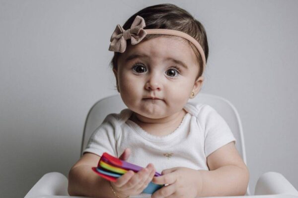 10 enchanting baby girl names inspired by beautiful birds from around the globe