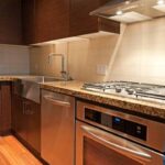 Think your home is clean? These 7 overlooked spots probably need more attention