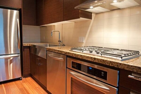 Think your home is clean? These 7 overlooked spots probably need more attention
