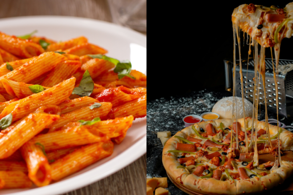 10 foods Indians pronounce differently from the rest of the world