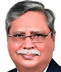 Bangladesh president quits citing deteriorating health