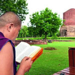 Sarnath joins Unesco World Heritage list | India News